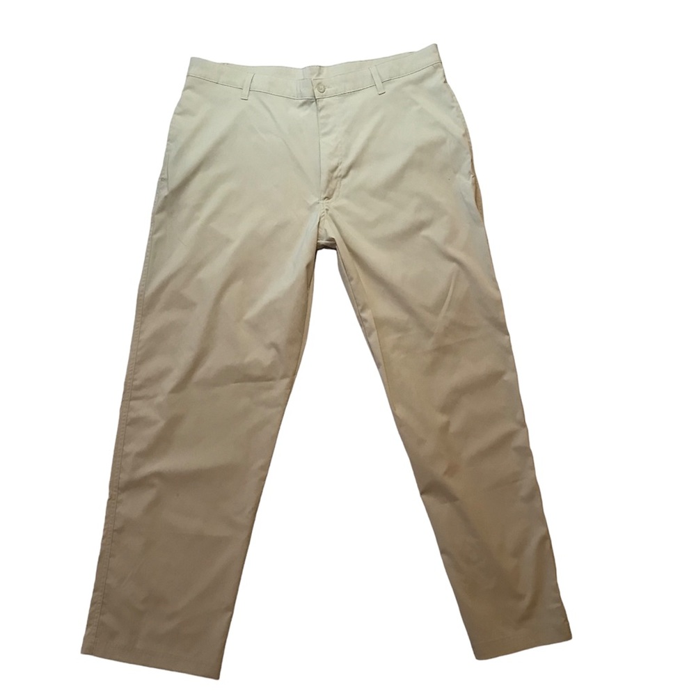 C9 by Champion khaki golf pants 38x32